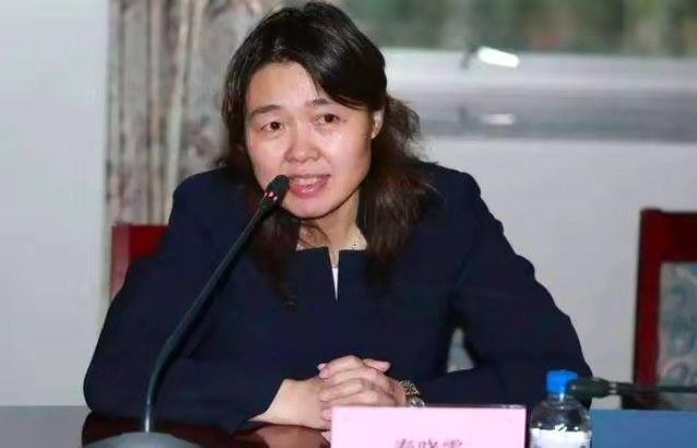 欧美十次啦